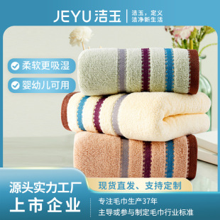 ����ë��ȫ��A���ë���ٸ�ϴĘ��������ܛȫ��ë���������