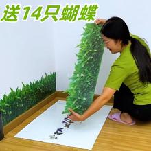 �¿�G�ݠ��N���_���b��N���͏d�����׃��@�����b�����ճ�N��