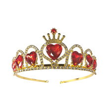 ��ͯ�����ʹڰl��Ůͯ�����Ɍ��^Ͻ�ˮ���������Ů���ݳ����