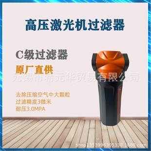 �߉���ü���C������Ｄ���и��É��s�՚⾫���^�V���r�����h