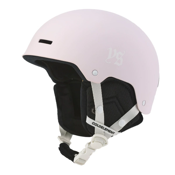 Glacier powder-M (head circumference 57-59CM)