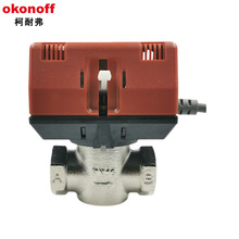 ���͸�OKONOFF�L�C�P����DN20늴��y6��������{늄Ӷ�ͨ�yCKF