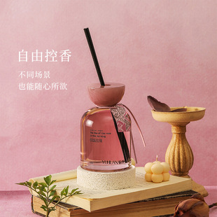 500ml�o����޹ֲ�����Ծ��;Ƶ���޹�[���־�Ѭ��߼�����ˮ���