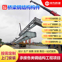 ����䓽Y���н�䓽Y�����������ӹ����b䓼ܘ������B����䓘�����
