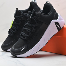 �����Ʒ��METCON 6ѵ��Ь��������ϵ�Ь͸��������Ů�����˶�Ь