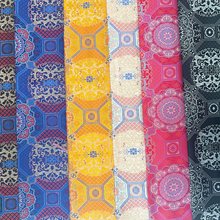 �ɹ�����\���b�Ứ���\���z�I�����ɹ�������I�����۽z����