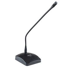 ���hԒͲ�о������V������ԒͲ�WУ���v�Z�i���h�ҕ��h�����L