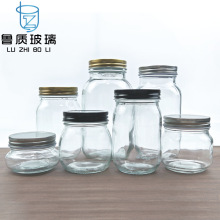 lA÷ɭ޴ܷⲣƿu˹uܷƿsZu˃