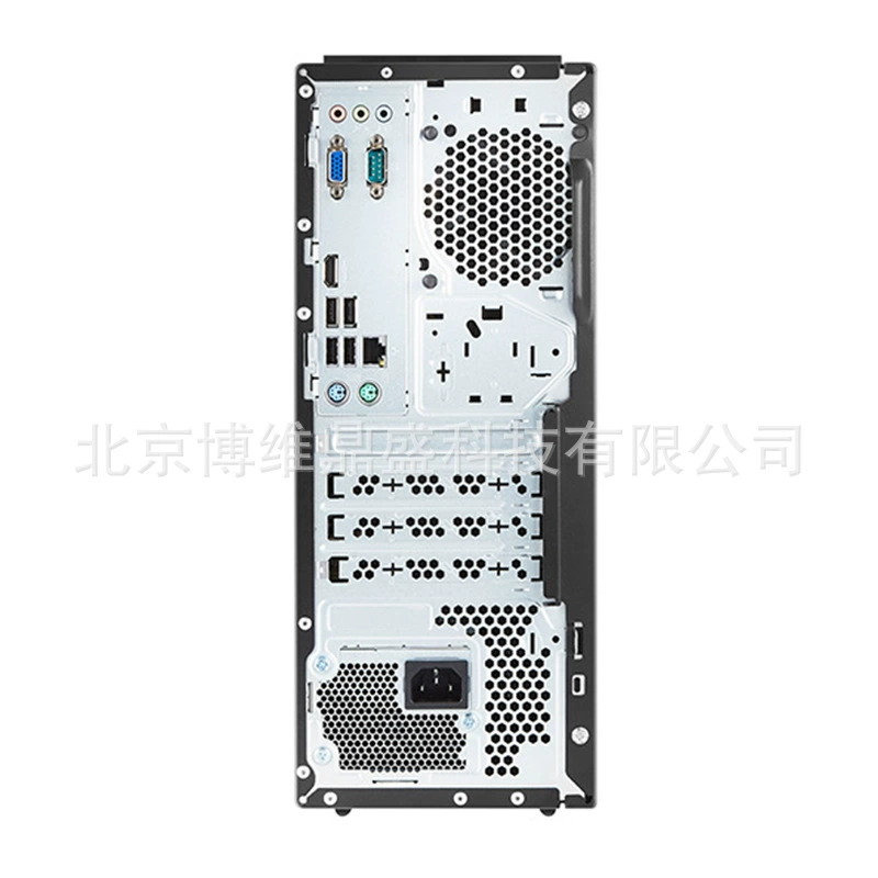 M420 desktop computers various specifications split PCI desktop anti -counterfeiting national tax control machine