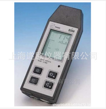 FH40G-L10๦ݗyxFH40G-X