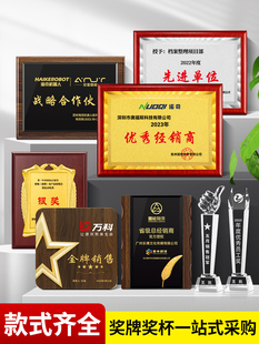 �𲭪��Ƙs�u��ľ�|��������ľ���ڙ����~����I�C������