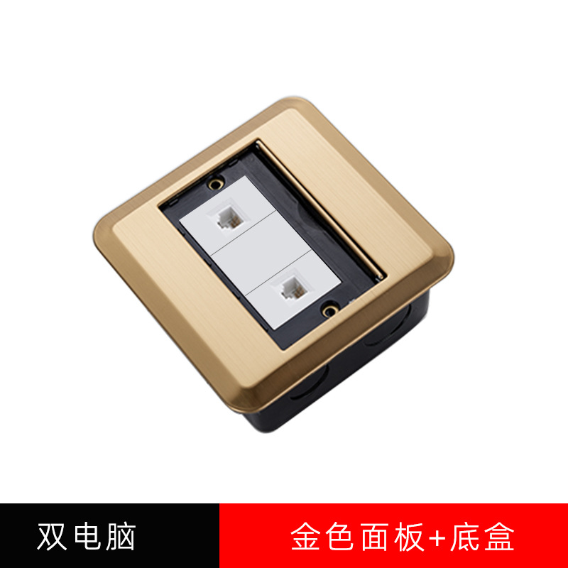 ַˮŵزʽǶʽƽʽذ