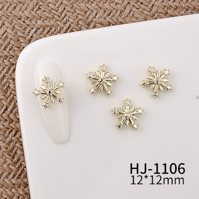 HJ-1106