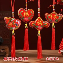 ���繝����մ�޹�²������S��С����̽�����܇����\�ҏS�����l