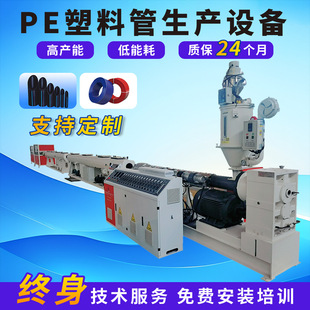 pe�����Ϲܲ��O��D���Cpe����ܛ�ܙC�����ܙCpe�ܲ����a������
