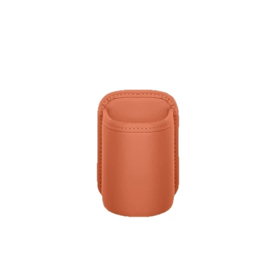 Car cup holder/beverage holder – Car Water Cup Holder, Car Water