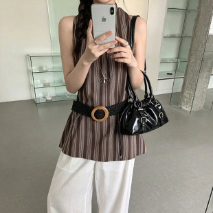 ���ֵ�¿�ٴ��nϵins�Lͨ���ճ�С���º��s���e���¼�ɫ�ް���