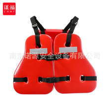 �\�� CNMF ��Ƭʽ������ ���� �Ӻ���ĭ ���� ���þ�������