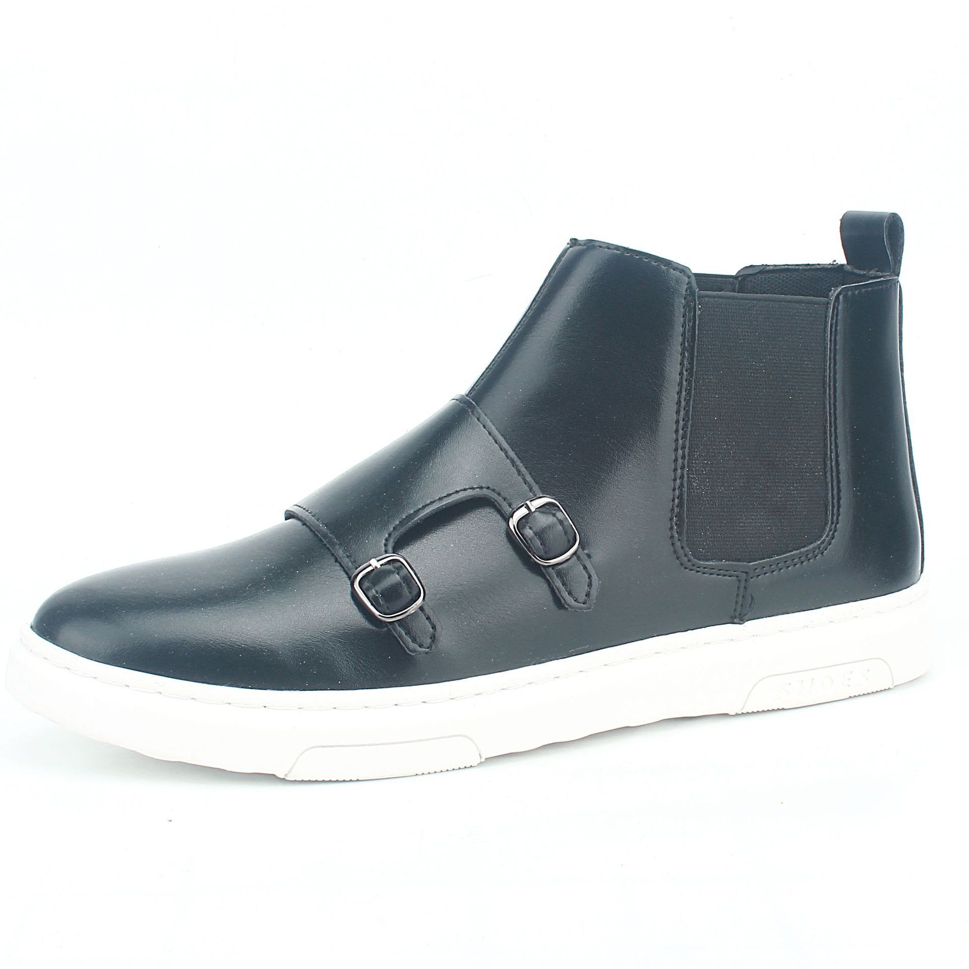 2023¿＾߰Ƥѥļ׷ĥ͸7091