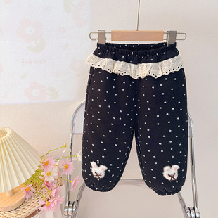 �����ӽq�Ӻ�ѝ�Ӷ����⴩Ůͯ�lѝ��ͯ��ůѝһ�w�q���׃���ѝ