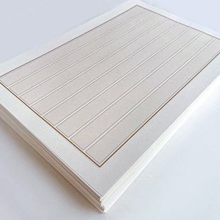 Ӳ�P�������ü��ɿϼ���Ӱ�M�Q��1.8/1.5�Ӻ���������ֲ�䓹P