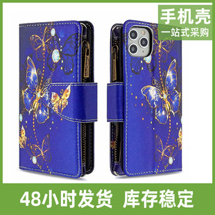 �m��Y7P�๦���֙C���sҫ9X�X���忨y9prime�֙Cp30lite���LƤ��