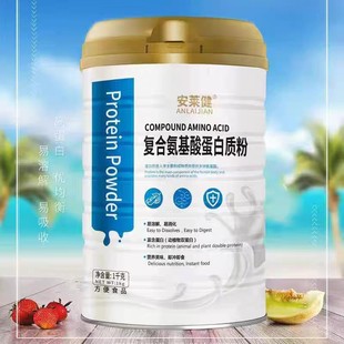 ���R��������o������������}�������I�B�����|��1ǧ�˼tɫ�Y��