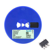 CJ6205B18M SOT-23-5ԭbԷLDOоƬԪicNƬ