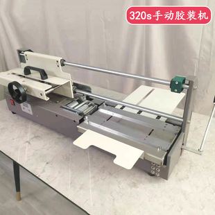 �����z�b�C�քӟ����z�b�C����ؔ�Ց{�C�˕��o����ͬ�D�ĵ��bӆ�C