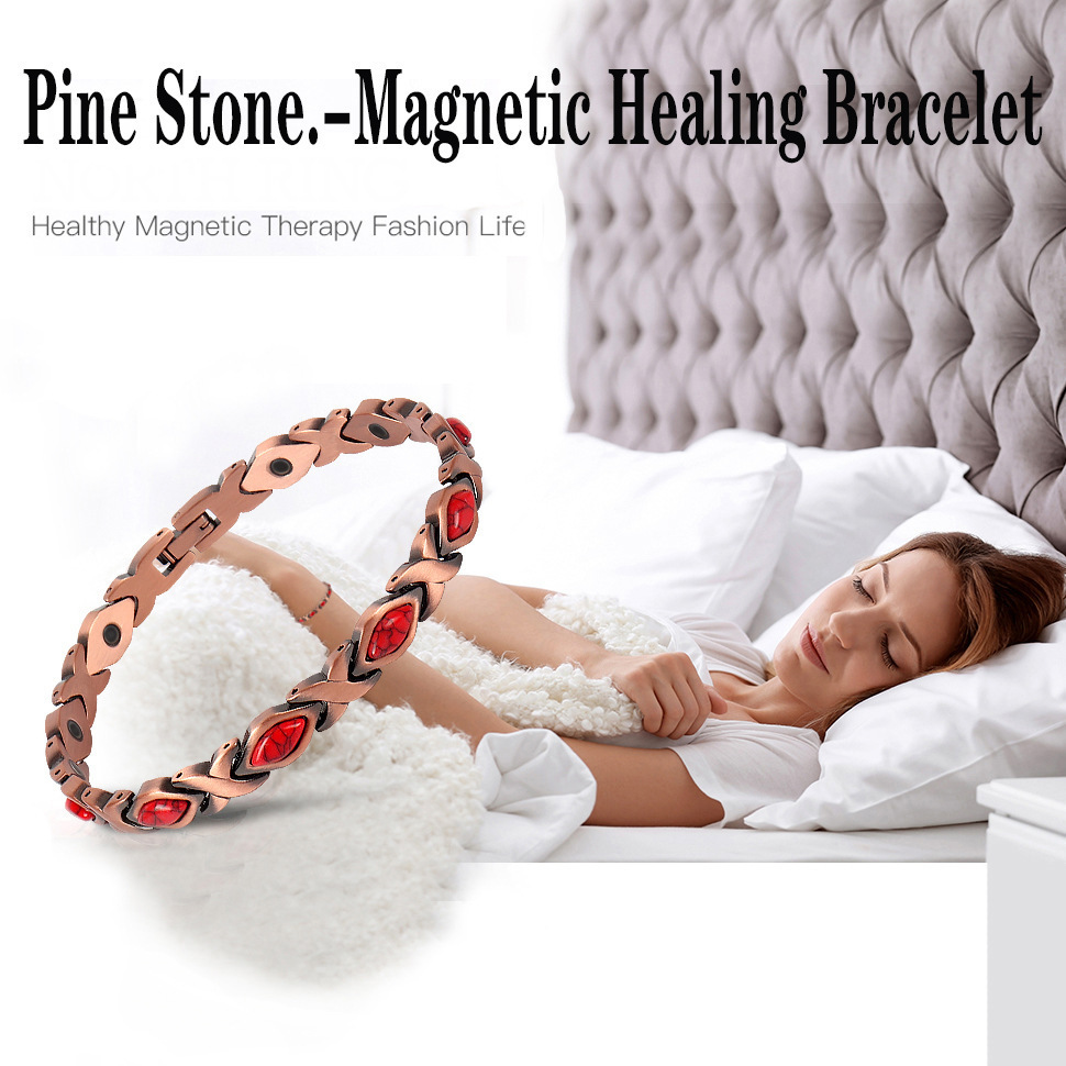 O1CN011MRQDr1b9mUjGoEtw_!!2206