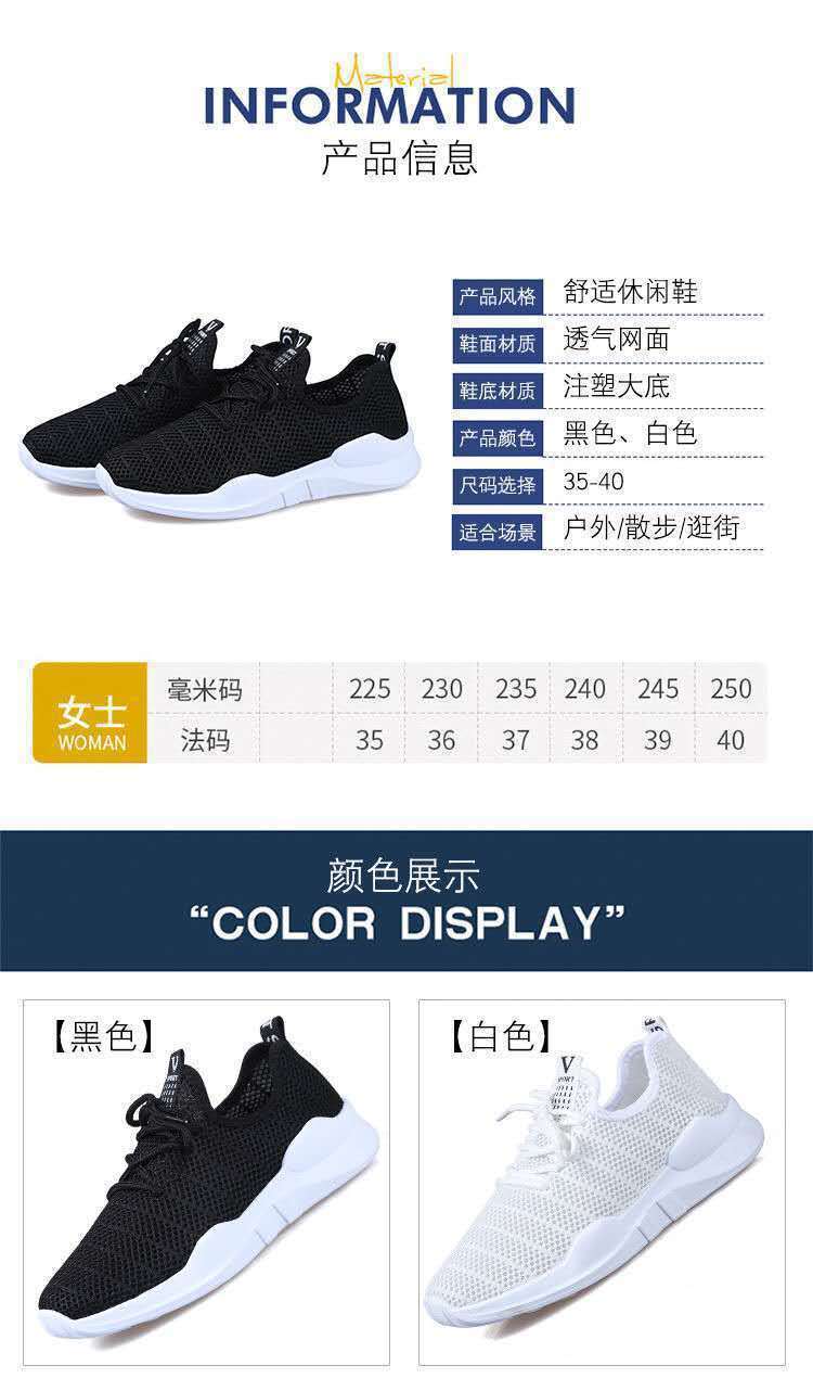 详情-08
