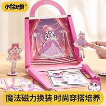 С�惺ͯ�������o��Ů���ֹ�diy������ü������Q�b�N�������6�q