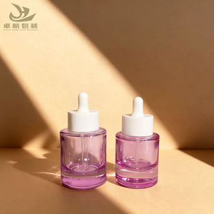 �F؛20ml/30ml/50ml���ֱ�Aƿ����ƿ���AҺԭҺƿ���͵ιܲ���ƿ