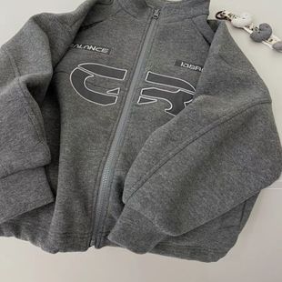 �д�ͯ�ﶬ������l��ͯ�Ӻ�ů�l����ͯ�r�����e��ů�\�ӷ���