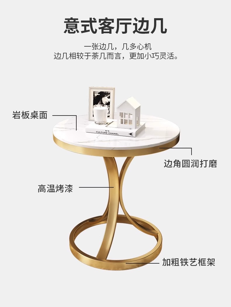 详情图片_03.jpg