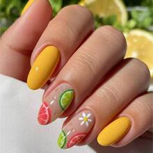 X-0042�羳�¿��ˮ�����׽���r�ЙE�A�ο����24Ƭ�ɲ�ж