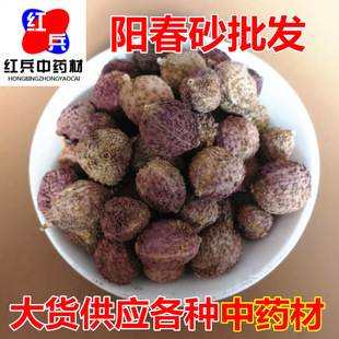�a��ֱ�Nꖴ�ɰ���aꖴ�ɰ���ɰ��ꖴ�ɰ����ă�