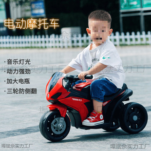 �¿ͯ늄�Ħ��܇��Ů���ƿ܇��݆܇1��3�q�����˿ɳ�����܇