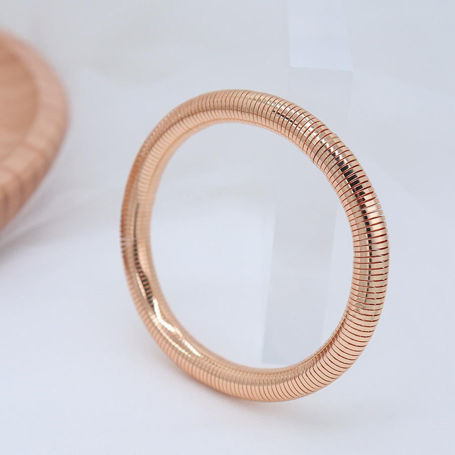 SZ00502 팔찌 (금)