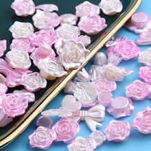 diy�ֹ����������֙C朰l�K����ɢ���ɫ���������������Ʒ