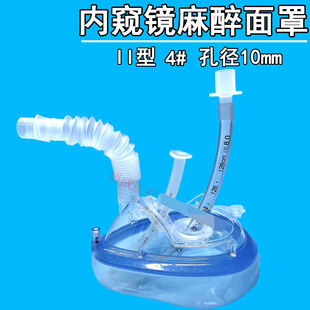 �������փȸQ�R�w�S֧���θ�R���ײ��ʽ��������II��