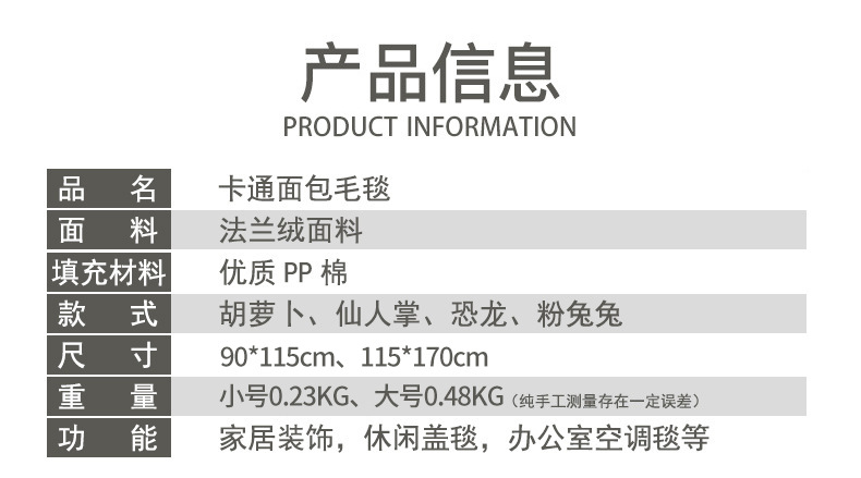 2bc7d60fa50c0c479012b5ab9ad1a9