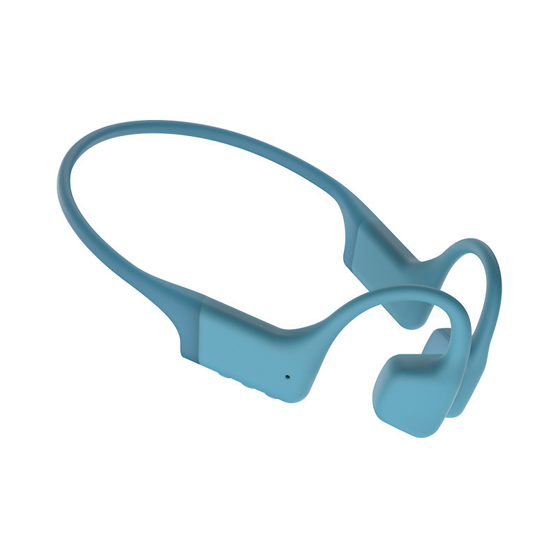 O1CN01AadvXY2Lc9PucQSuM_!!2215