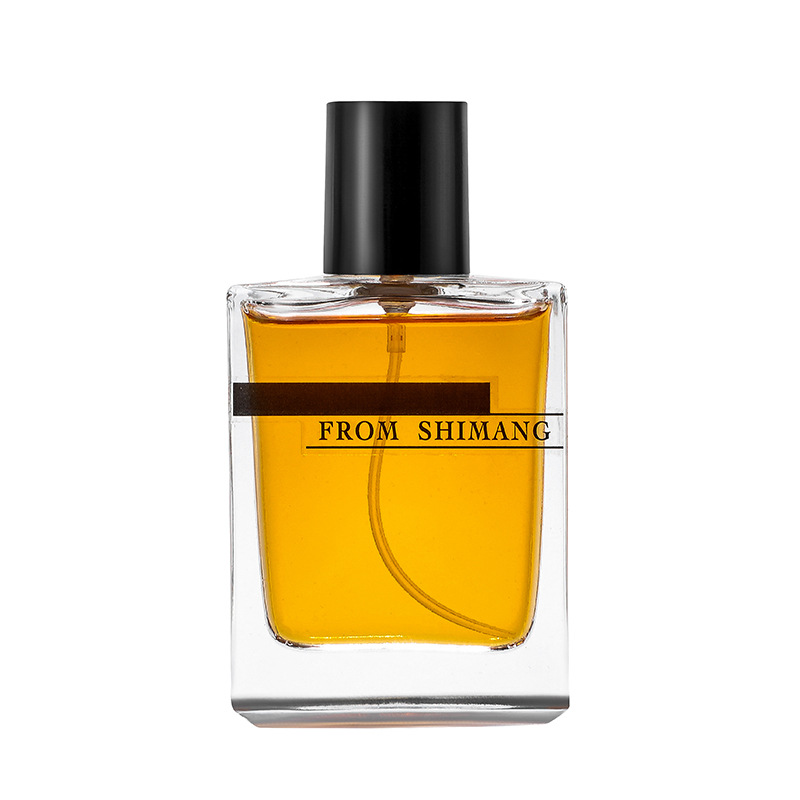 Nuova confezione regalo Simao Baoli London per uomini e donne, profumo leggero con trasmissione dal vivo duratura, 50 ml_voghion.com