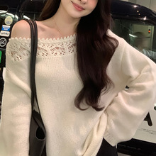 ����ū��ë�U�ջ�߅һ���Iᘿ���Ů���L�䌒��㼑�����