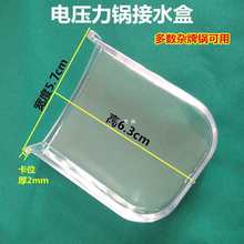 ���l�����s���Ͽ�늉���偽�ˮ�� 늸߉�����ˮ��ˮ�����