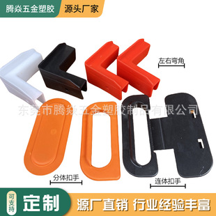 �пհ�������o늏��ǿ����fͨ��������������Ǽ���PVC�����o��