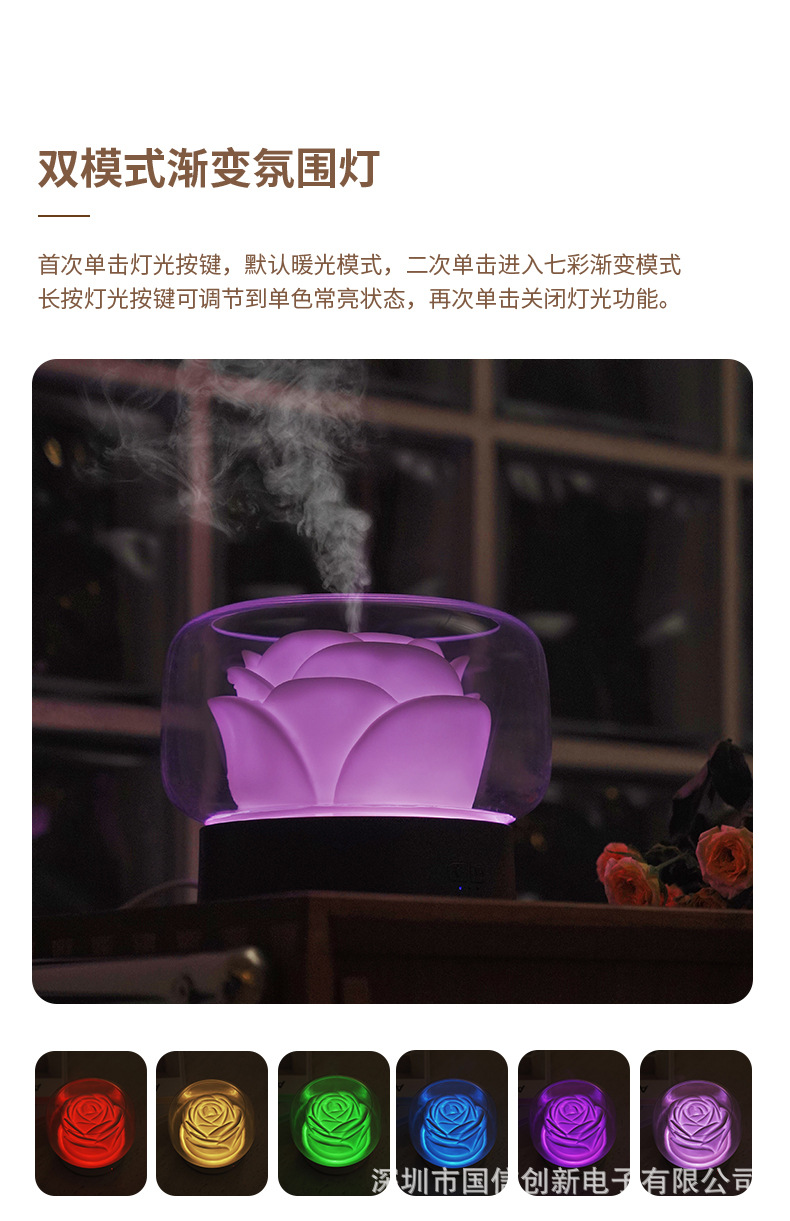 花随详情页修改33_08.jpg