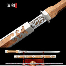 ��Ȫ����������녝h��һ�w呴���LӰҕ�����愦Ӳ���ղ�δ�_��