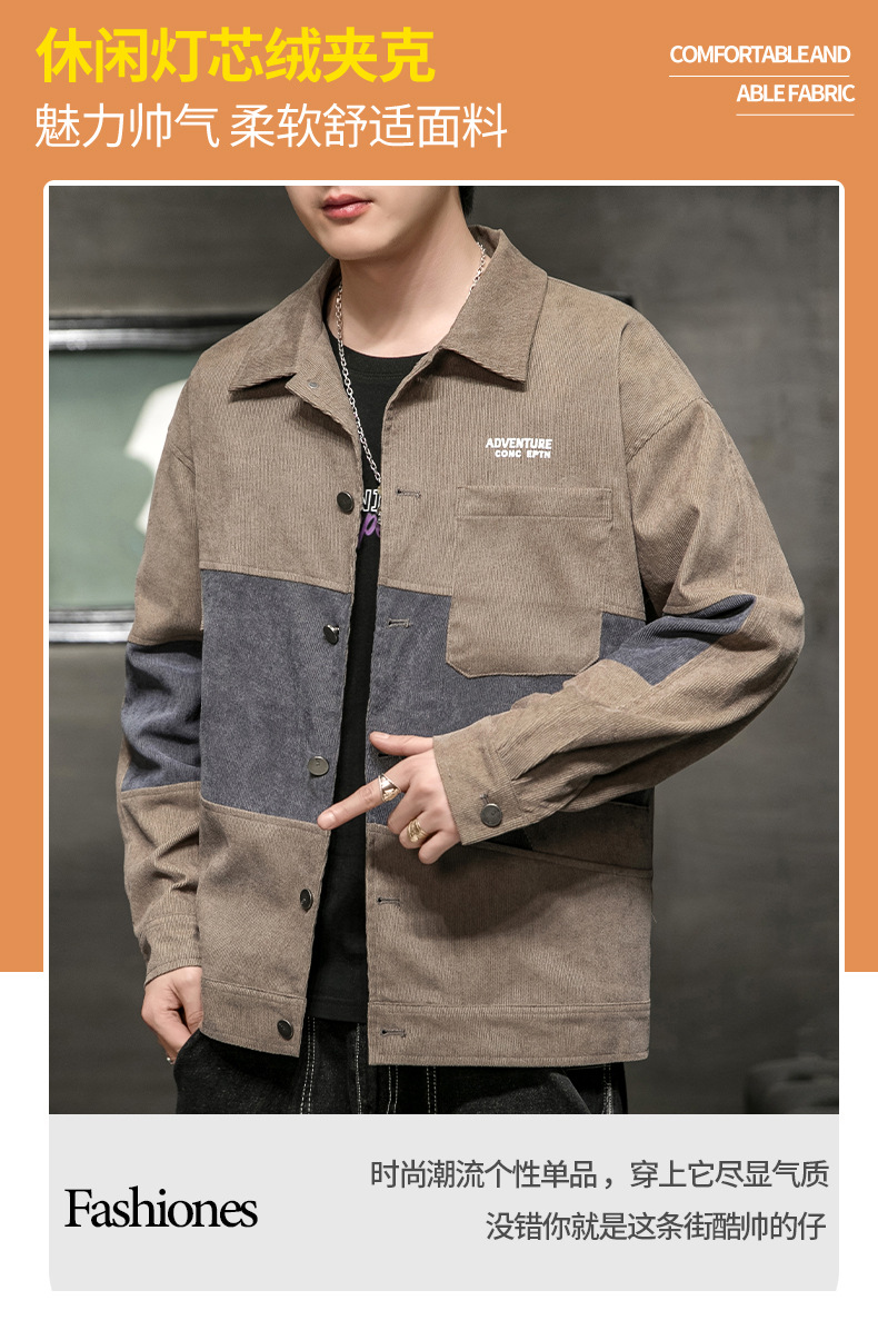 i2uUjf6mxdTrdS49SAR3xORS91q76uWwaNyx